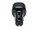 Tripp Lite U280-C02-63W-1B Image 4 from Back
