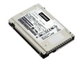 Lenovo 6.4TB ThinkSystem KCM51V Mainstream NVMe PCIe 3.0 x4 2.5 U.2 Hot Swap Solid State Drive, 4XB7A08519, 36347591, Solid State Drives - Internal Lenovo 6.4TB ThinkSystem KCM51V Mainstream NVMe PCIe 3.0 x4 2.5 U.2 Hot Swap Solid State Drive, 4XB7A08519, 36347591, Solid State Drives - Internal