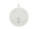 Tripp Lite TLP28PD57WCAM Image 7 from Close-up