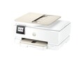 HP Envy Photo 7975 All-In-One printer, B63K3A#B1H                    , 42052612, MultiFunction - Ink-Jet