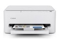 Canon PIXMA TS4320, 7181C002                      , 42044206, MultiFunction - Ink-Jet