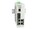 Perle Systems 07012990 Image 1 from Left-angle