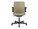 Humanscale PT16BCL11VSSNSC Image 1 from Front