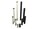 Premier Mounts PWH-8W Image 1 from 