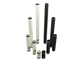 Premier Mounts PWH-8W Main Image from 