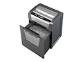 Kensington OfficeAssist M150-HS Anti-Jam Micro Cut Shredder, K52077AM                      , 41890631, Paper Shredders & Trimmers