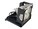 BTI POA-LMP101-OE Image 1 from Left-angle