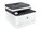 HP Inc. 3G628F#BGJ Image 3 from Left-angle
