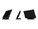 Mimo Monitors UM-1000 Image 6 from Multi-angle