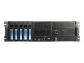 iStarUSA Kit E-306L, BPU-350SATA-Blue , E306L-B5BL, 41140970, Cases - Systems/Servers iStarUSA Kit E-306L, BPU-350SATA-Blue , E306L-B5BL, 41140970, Cases - Systems/Servers