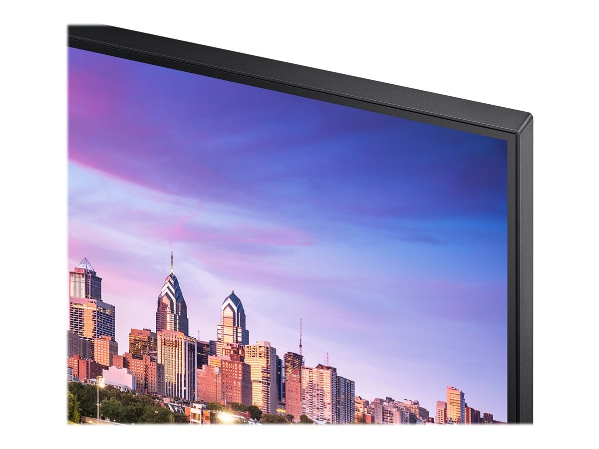Samsung 24