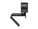 EMEET EMC8BU-LD Image 6 from Left side