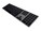 Ergoguys FK418BTLB                      Image 1 from Right-angle