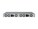 Hewlett Packard Enterprise Q0U58C Image 4 from Back