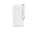 Belkin BPB028FQWH                     Image 5 from Back