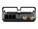 Belkin BE108230-12 Image 6 from Bottom