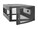 Tripp Lite SRTH6UB Image 4 from Left-angle