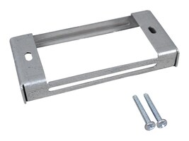 Legrand AV SGB-3S2                        Main Image from Left-angle