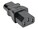Tripp Lite P003-000 Image 1 from Left-angle