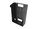 L-Com VWM-BPSD-4216-BW Image 1 from Right-angle