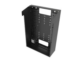 L-Com VWM-BPSD-4216-BW Main Image from Right-angle