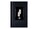 Luxor LLTP12-B Image 6 from Close-up