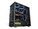 Thermaltake Technology CA-1K8-00M1WN-01 Image 8 from Back