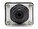 Tripp Lite NPOE-EXT-1G30WP Image 10 from Close-up