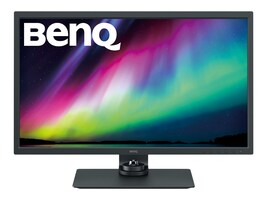 BenQ SW321C Main Image from Front