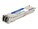 AddOn QSFP40GLR4S20AO Image 3 from Left-angle