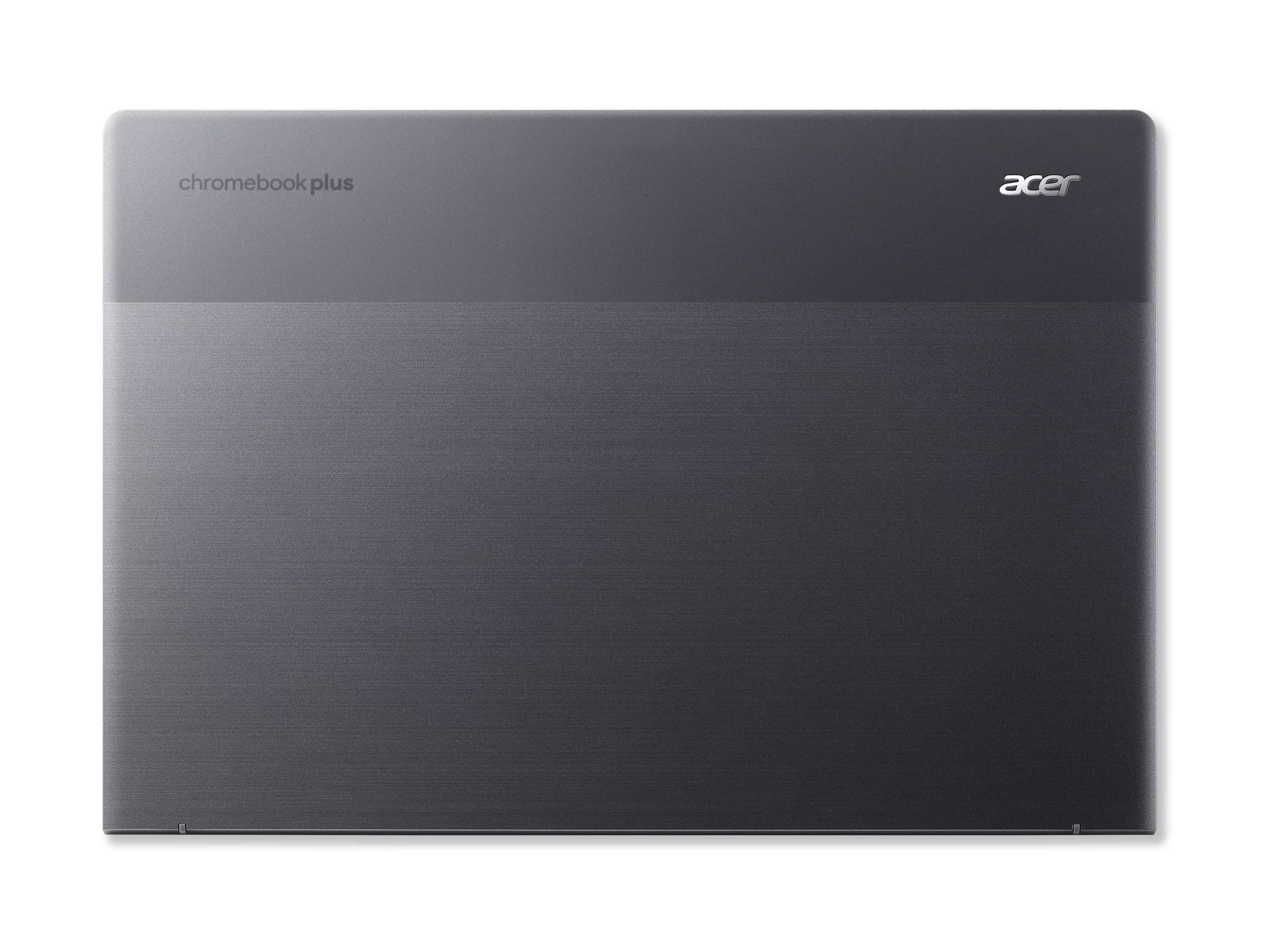 Acer Chromebook Plus 514 Intel Core i3-N305 8GB 256GB SSD 14