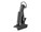 HP Inc. 7W6B6AA#ABA Image 1 from Right-angle