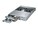 Supermicro SYS-6028TP-HTTR Image 1 from Right-angle