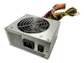 Qnap 550W Power Supply Unit, PWR-PSU-550W-FS02, 41278024, Power Supply Units (internal)