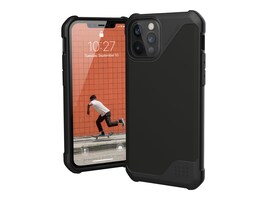 Urban Armor Gear 11235O113840                   Main Image from Multi-angle
