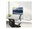 StarTech.com H1M1AG2-MONITOR-ARM            Image 7 from Right-angle