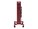 Bretford Manufacturing CTWR800USBC-MA Image 1 from Front