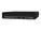 HP Inc. AY4T7UP#ABA                    Image 1 from Right-angle