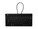 R-Go Tools RGOSBUSWLBL                    Image 3 from Front