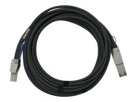 QNAP CAB-SAS30M-8644-8088 Main Image from Front