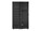APC SY70K100F Image 3 from Front