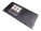 Havis C-EB40-FSS-1P                  Image 1 from Right-angle