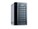 Promise Technology PPR8XXX10B18TU Image 3 from Left-angle