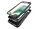 i-Blason IPHONE7-ARMORBOX-BLACK Image 1 from Right-angle