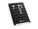 Western Digital Technologies WDBZRG0060BBK-WESN             Image 1 from Right-angle