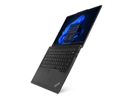 Lenovo 21LU003SUS Main Image from Right-angle