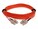 AddOn ADD-SC-SC-50M6MMF Image 2 from Front