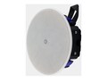 Yamaha VXC2FW X 1, AB-C2 C-RING AND T, VXC2FW WITH AB-C2 OPTION      , 41896051, Monitor & Display Accessories