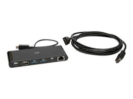 C2G (Cables To Go) C2G54479                       Main Image from Left-angle