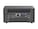 Asus RNUC15CRHU70000U               Image 9 from Back Asus RNUC15CRHU70000U               Image 9 from Back